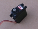 Power HD Metal Gear Digital servo (HD-2216MG)